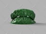 trim and prepare dental 3d models