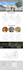 design wordpress website with elementor