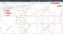 setup shopify facebook pixel, meta conversion API server side tracking