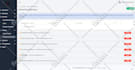 fix any PHP laravel symfony zend wordpress vue react issues