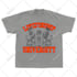 make crazy bootleg rap tee design for you