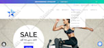 create shopify mega menu, shopify navigation, shopify collections