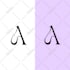 design an ultra crisp icon set vector logo