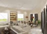 professional commercial office interior design