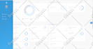 develop PHP laravel custom CRM with admin dashboard
