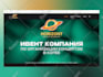create online event ticket website, or event booking website