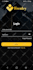 be ios app developer for ios app development and mobile app