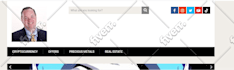 fix your facebook pixel any issues