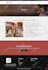 design business wordpress website woocommerce website design