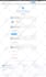 setup memberpress and create membership website