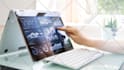 write SEO blog posts and articles as your content writer