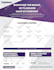 be your graphics design expert