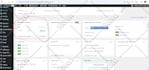 fix bugs of your website from php, mysql, javascript etc