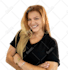 do professional photoshop editing