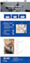 design a responsive elementor wordpress website
