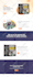 design book author website to sell books, ebook website, ebook landing page