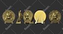 sculpt miniatures, figurines and creatures for 3d printing