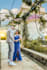 edit your holiday photos ideal for instagram and facebook