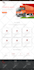 develop wordpress website with avada theme, astra, divi, elementor