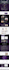 rebuild, edit and customize wordpress website