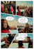 draw graphic novels and comic