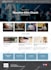 create and redesign a wordpress website for your church