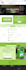wix website redesign wix website design wix website development, wix expert