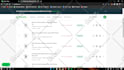 upload designs on pod websites