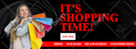 design banner ads, thumbnails, facebook, website headers