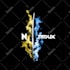 design awesome gaming wallpaper