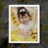 create a custom mosaic portrait from your pictures