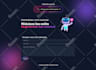 build your next webflow gsap website