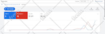 setup, manage and optimize your google ads adwords grant campaigns
