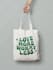 create designs for tote or carry bags