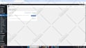 install astra pro acf pro and wordpress plugins