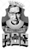 create vector art portrait