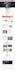 convert psd to wordpress, xd to wordpress, figma to wordpress, html to wordpress
