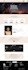 build squarespace website design, redesign squarespace website development