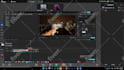 teach video editing from basic to advance level