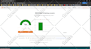 fix any errors related to wp, google search console