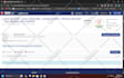 do simnet office excel