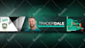 design ultimate youtube banner art