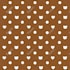 design a background pattern