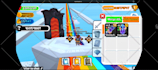 edit your funny roblox and gaming video in 24 hours