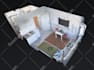 do 360 virtual staging for zillow matterport tour
