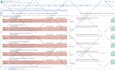 do on page SEO optimizations