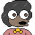 create custom pixel art emotes twitch discord