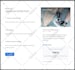 work for you as a virtual assistant
