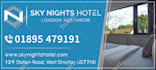 design custom billboard,signage, indoor outdoor, web banner