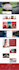 design shopify dropshipping store shopify ecommerce website development
